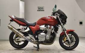 HONDA CB1300SF SUPER FOUR 2003 SC54