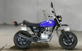 HONDA APE 50 AC16