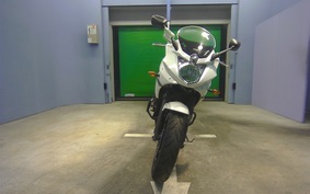 YAMAHA XJ6 ABS 2010 RJ19