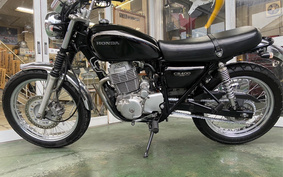 HONDA CB400SS 2004 NC41