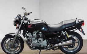 HONDA CB750 1993 RC42