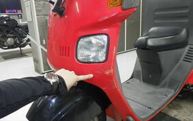 HONDA GYRO CANOPY TA03