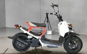 HONDA ZOOMER AF58