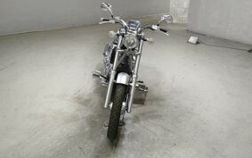 HONDA VT1300CX 2010 SC61