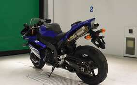 YAMAHA YZF-R1 2007