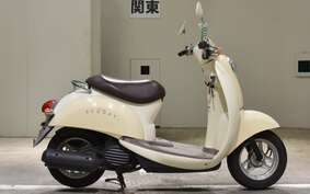 HONDA CREA SCOOPY AF55