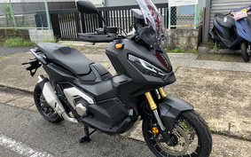 HONDA X-ADV 750 2024 RH10