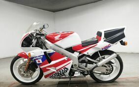 HONDA NSR250R MC21