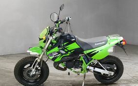 KAWASAKI KSR-2 MX080B