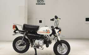 HONDA MONKEY Z50J