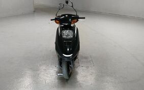 HONDA SPACY 125 JF04