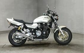 YAMAHA XJR1200 R 1995 4KG