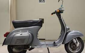 VESPA 100