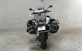 BMW R1250GS ADVENTURE 2022 0M11