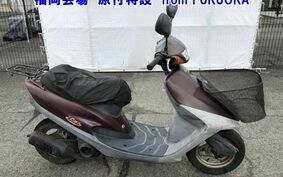 HONDA ﾀｸﾄ-2 AF30