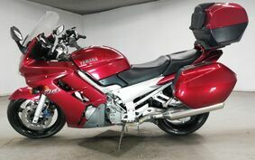 YAMAHA FJR1300 2003 RP04