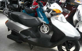 HONDA SPACY 100 JF13