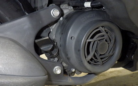 SUZUKI ADDRESS V125 DT11A