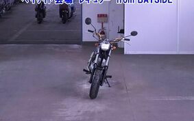 HONDA ｴｲﾌﾟ50 AC16