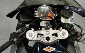 HONDA CBR1000RR 2009 SC59