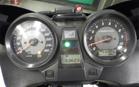 HONDA CB1300SB SUPER BOLDOR ABS 2009 SC54