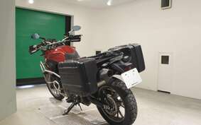 BMW F700GS 2014 0B01