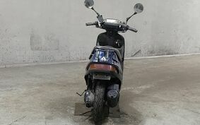 SUZUKI ADDRESS V100 CE11A