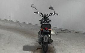 HONDA ZOOMER AF58