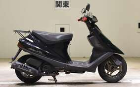 SUZUKI ADDRESS V100 CE11A