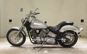 YAMAHA DRAGSTAR 1100 2000 VP10J