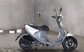 SUZUKI LETS4 CA45A