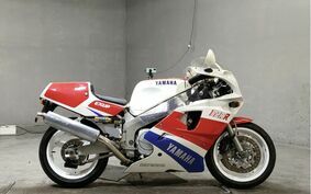 YAMAHA FZR750 R 1990 3FV