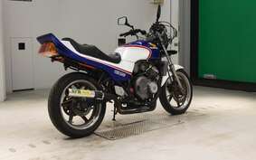 HONDA JADE MC23