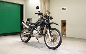 YAMAHA SEROW 250 DG11J