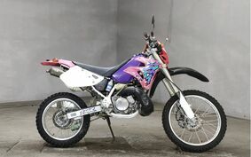 HONDA CRM250R MD24