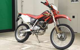 HONDA XR250 GEN 2 MD30