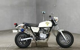 HONDA APE 50 AC16