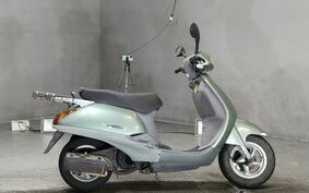 HONDA LEAD 100 JF06