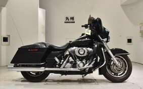 HARLEY FLHX 1580 2007 KB4