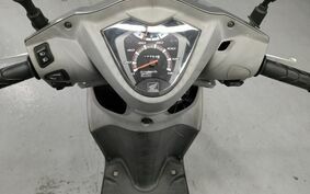 HONDA DIO 110 JF31