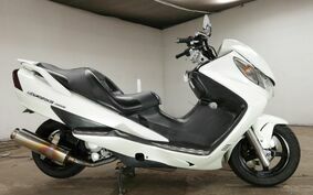 SUZUKI SKYWAVE 250 (Burgman 250) S CJ43A