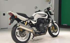 HONDA CB400SF GEN 4 2013 NC42