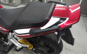 HONDA CB1300SB SUPER BOLDOR SP 2021 SC54