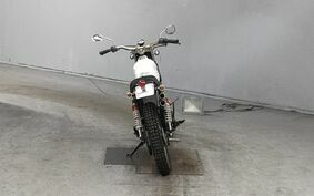 HONDA XL250S L250S