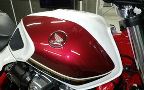 HONDA CB1300SF SUPER FOUR Gen. 3 2021 SC54