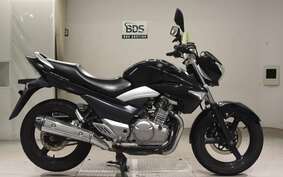 SUZUKI GSR250 GJ55D