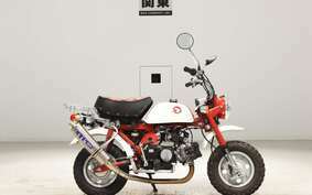 HONDA MONKEY AB27