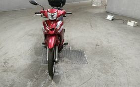 YAMAHA i8 115 不明