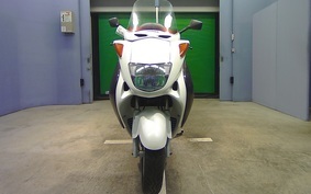 HONDA FORESIGHT SE MF04