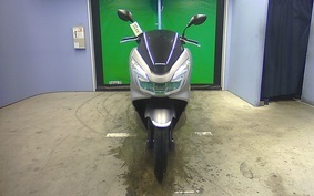 HONDA PCX125 JF56